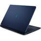 Dell Alienware 16 Aurora AC16250 Gaming Laptop, 16 Inch, Intel Core 7 240H, NVIDIA GeForce RTX 5050 8GB, 16GB RAM, 512GB SSD