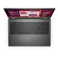 Dell Latitude 3550 Laptop, 15.6 Inch, Intel Core i5-1335U, Intel Iris Xe, 8GB RAM, 512GB SSD