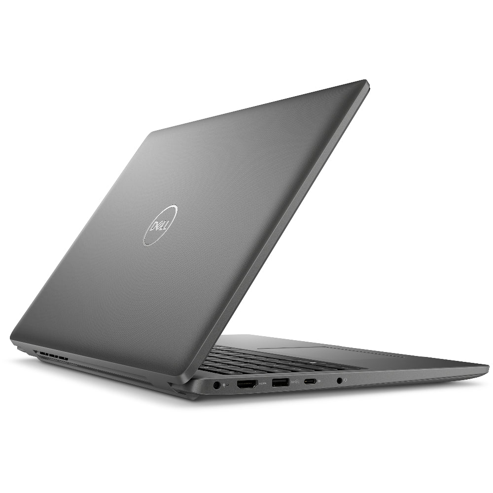 Dell Latitude 3550 Laptop, 15.6 Inch, Intel Core i5-1335U, Intel Iris Xe, 8GB RAM, 512GB SSD