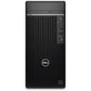 Dell OptiPlex 7020 Desktop Tower, Intel Core i7-14700, Intel UHD Graphics, 8GB RAM, 512GB SSD