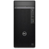 Dell OptiPlex 7020 Desktop Tower, Intel Core i7-14700, Intel UHD Graphics, 8GB RAM, 512GB SSD