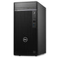 Dell OptiPlex 7020 Desktop Tower, Intel Core i7-14700, Intel UHD Graphics, 8GB RAM, 512GB SSD