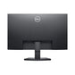 Dell SE2425H LED FHD Monitor, 24 Inch