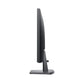 Dell SE2425H LED FHD Monitor, 24 Inch