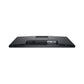 Dell SE2425H LED FHD Monitor, 24 Inch