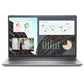Dell Vostro 15 3530 Laptop, 15.6 Inch, Intel Core i7-1355U, Intel UHD Graphics, 8GB RAM, 512GB SSD