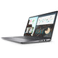 Dell Vostro 15 3530 Laptop, 15.6 Inch, Intel Core i7-1355U, Intel UHD Graphics, 8GB RAM, 512GB SSD