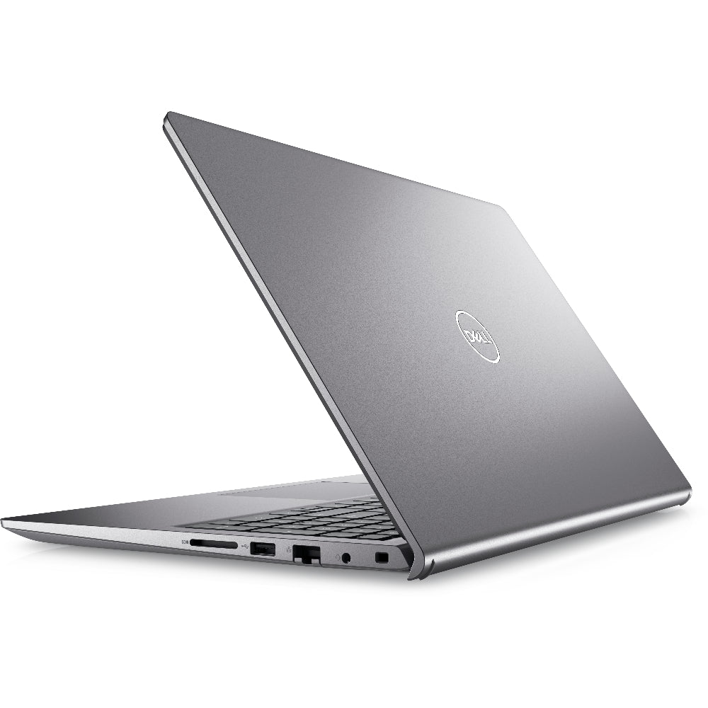 Dell Vostro 15 3530 Laptop, 15.6 Inch, Intel Core i7-1355U, Intel UHD Graphics, 8GB RAM, 512GB SSD