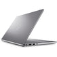 Dell Vostro 15 3530 Laptop, 15.6 Inch, Intel Core i7-1355U, Intel UHD Graphics, 8GB RAM, 512GB SSD