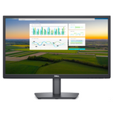 Dell E2222H LED FHD Monitor, 22 Inch