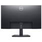 Dell E2222H LED FHD Monitor, 22 Inch