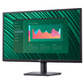 Dell E2723H LED FHD Monitor, 27 inch