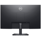 Dell E2723H LED FHD Monitor, 27 inch