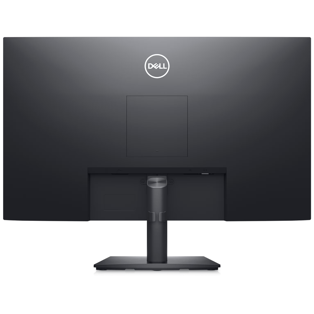 Dell E2723H LED FHD Monitor, 27 inch