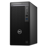 Dell OptiPlex 7010 Desktop Tower, Intel Core i5-13500, Intel UHD Graphics, 8GB RAM, 256GB SSD