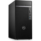 Dell OptiPlex 7090 Desktop Tower, Intel Core i7-11700, Intel UHD Graphics, 4GB RAM, 1TB HDD