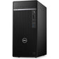 Dell OptiPlex 7090 Desktop Tower, Intel Core i7-11700, Intel UHD Graphics, 4GB RAM, 1TB HDD