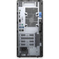 Dell OptiPlex 7090 Desktop Tower, Intel Core i7-11700, Intel UHD Graphics, 4GB RAM, 1TB HDD