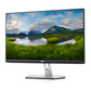 Dell S2421HN LED FHD Monitor, 24 inch