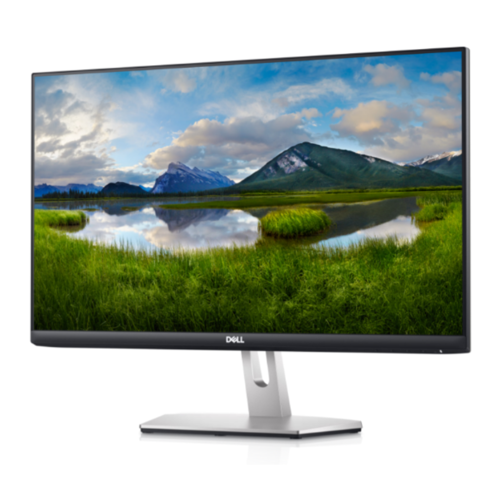 Dell S2421HN LED FHD Monitor, 24 inch