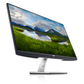 Dell S2421HN LED FHD Monitor, 24 inch