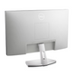 Dell S2421HN LED FHD Monitor, 24 inch