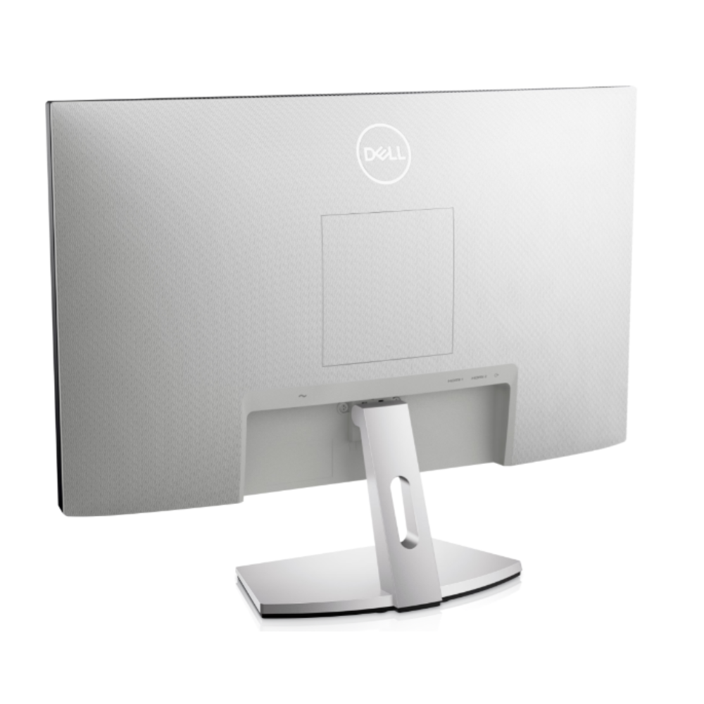 Dell S2421HN LED FHD Monitor, 24 inch