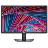 Dell SE2422H LED FHD Monitor, 24 Inch