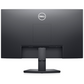 Dell SE2422H LED FHD Monitor, 24 Inch