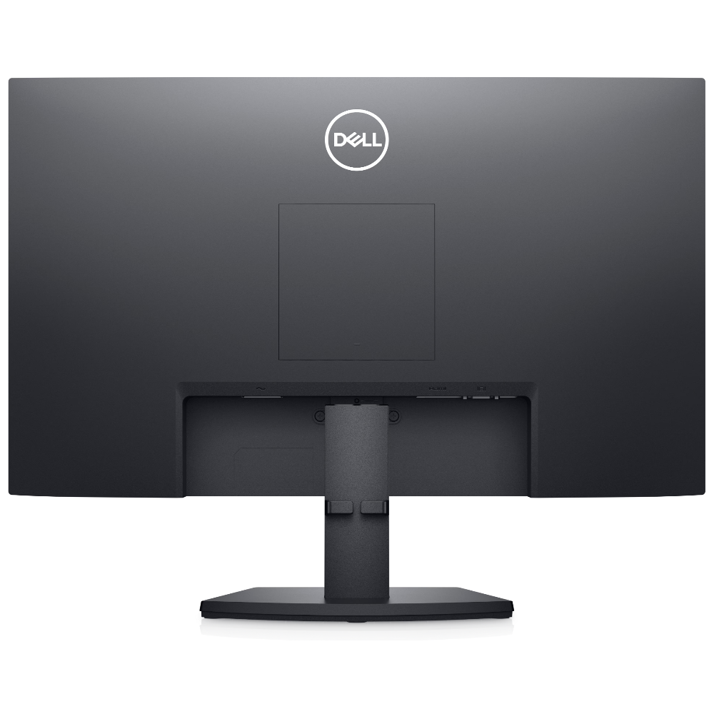 Dell SE2422H LED FHD Monitor, 24 Inch