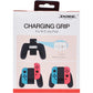 Dobe TNS-873 Charging Grip For Nintendo Switch Joy-Pad