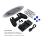 Dobe TP4-1751 Super Game Kit For PlayStation 4