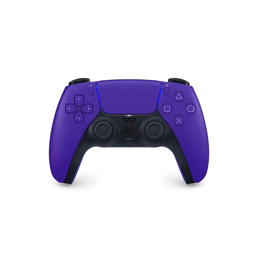 Sony DualSense Wireless Controller For PlayStation 5