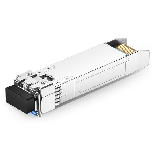 Juniper SFP+ 10 Gigabit Ethernet - EX-SFP-10GE-LRM