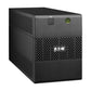 Eaton 5E Line Interactive UPS, 1100VA, 660W - 5E1100IUSB-SEA