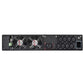 Eaton 5SC Line Interactive UPS, 3000VA, 2700W - 5SC3000IRTBS