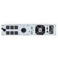 Eaton 9130 Online UPS, 3000VA, 2700W
