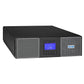 Eaton 9PX Online UPS, 6000VA, 5.4KW - 9PX6KIRTN