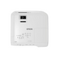 Epson FHD Projector, 4000lms - EB-FH52