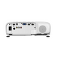 Epson FHD Projector, 4000lms - EB-FH52