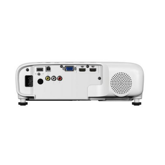 Epson FHD Projector, 4000lms - EB-FH52
