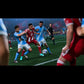 EA SPORTS FC 26 Arabic Edition for PlayStation 4