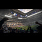 EA SPORTS FC 26 Arabic Edition for PlayStation 4