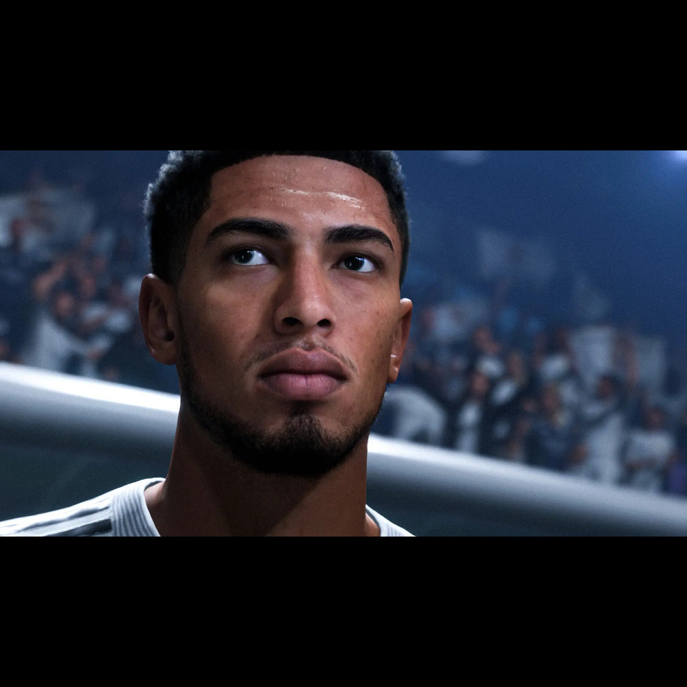 EA SPORTS FC 26 Arabic Edition for PlayStation 5
