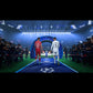 EA SPORTS FC 26 Arabic Edition for PlayStation 5