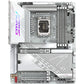 Gigabyte Z890 AORUS PRO ICE Wi-Fi 7 Motherboard, LGA 1851 Socket, DDR5 Memory