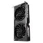 Galax GeForce RTX 4060 Ti 1-Click OC 8GB GDDR6 Graphics Card