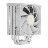Gamdias BOREAS M2-51D Cooling Fans
