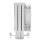 Gamdias BOREAS M2-51D Cooling Fans