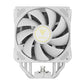 Gamdias BOREAS M2-51D Cooling Fans
